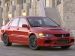 Mitsubishi Lancer EVO IX MR Picture #79